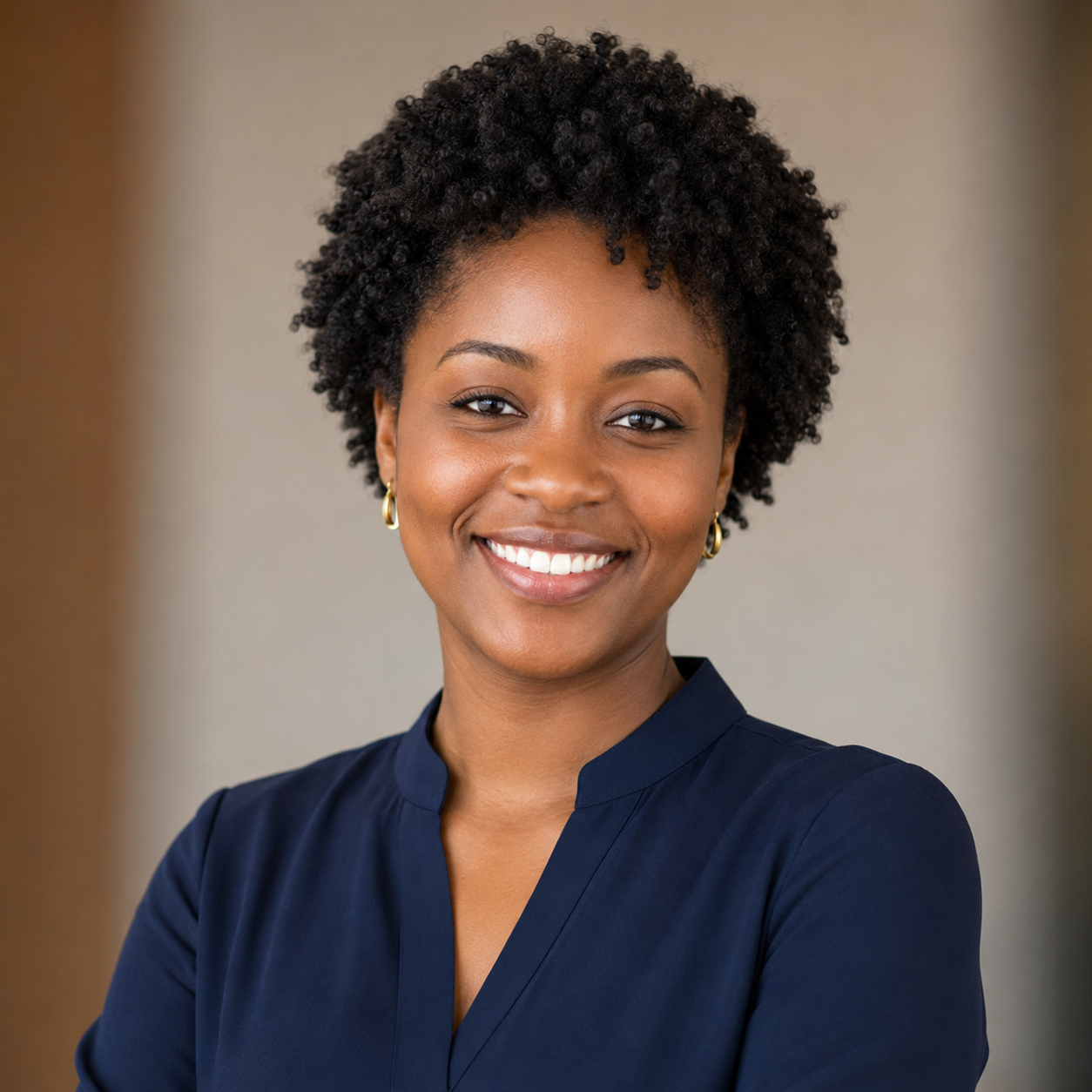 Mercy Wairimu